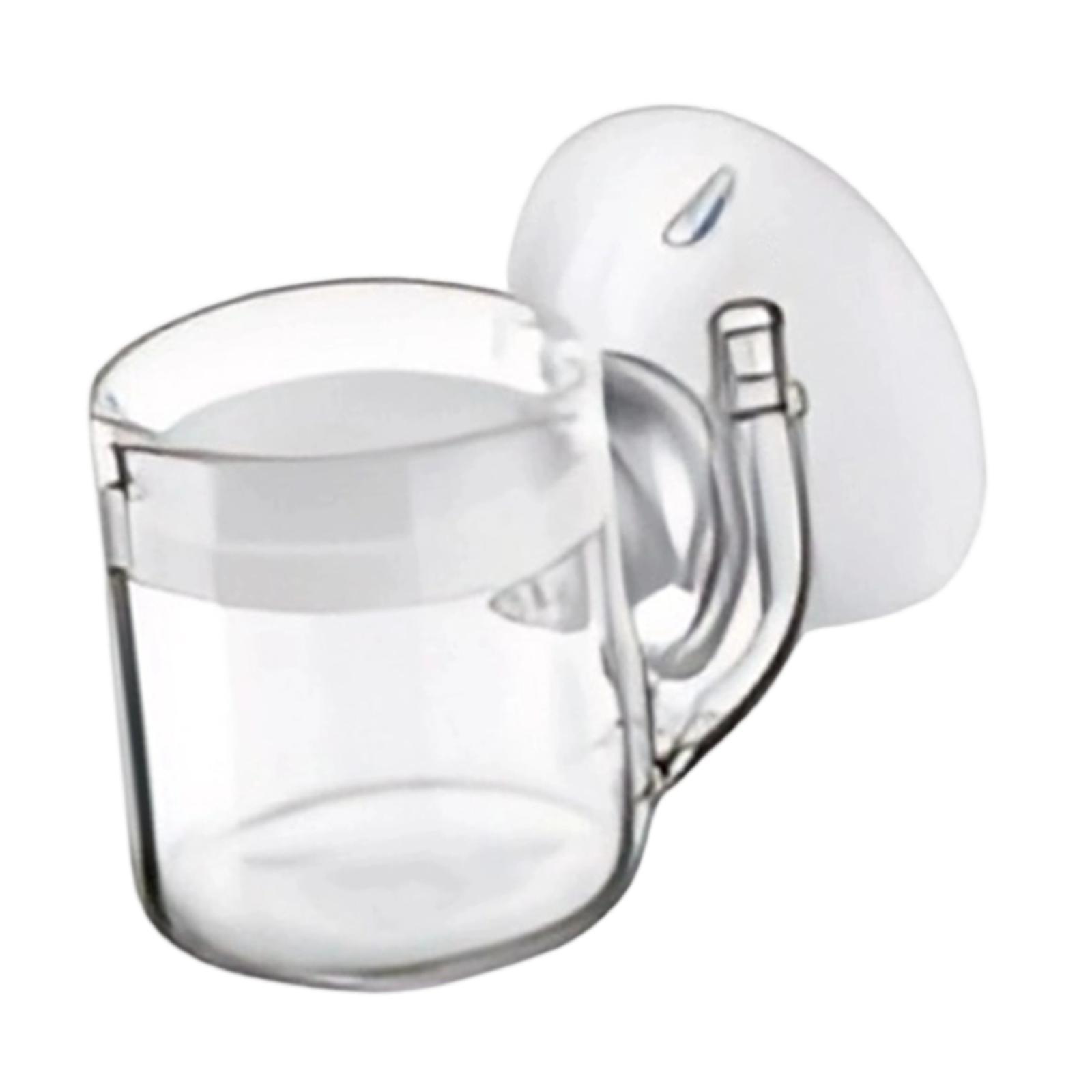 Aquarium Diffuser Glass CO2 Sy - đánh giá và giá Planted Aquarium Co2 System