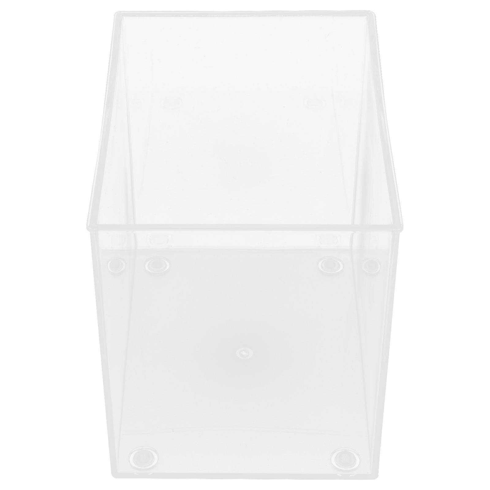 Desktop Mini Aquarium for Bett - đánh giá và giá Planted Aquarium For Betta