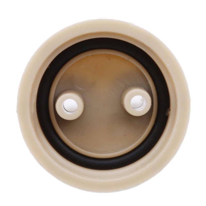 2 Pack Aquarium DIY CO2 Genera - đánh giá và giá Planted Aquarium Co2 System