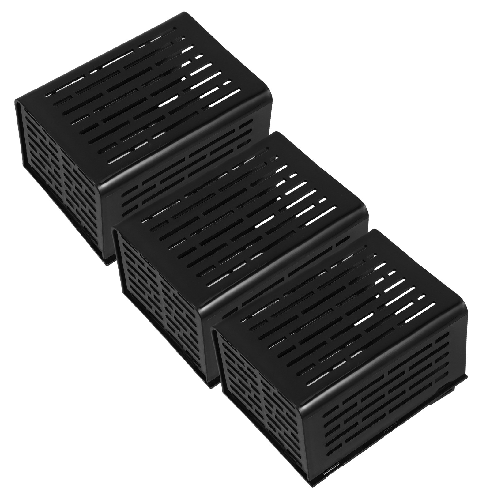 Fish Tank Hydroponic Planting  - đánh giá và giá Aquarium Planted Wall