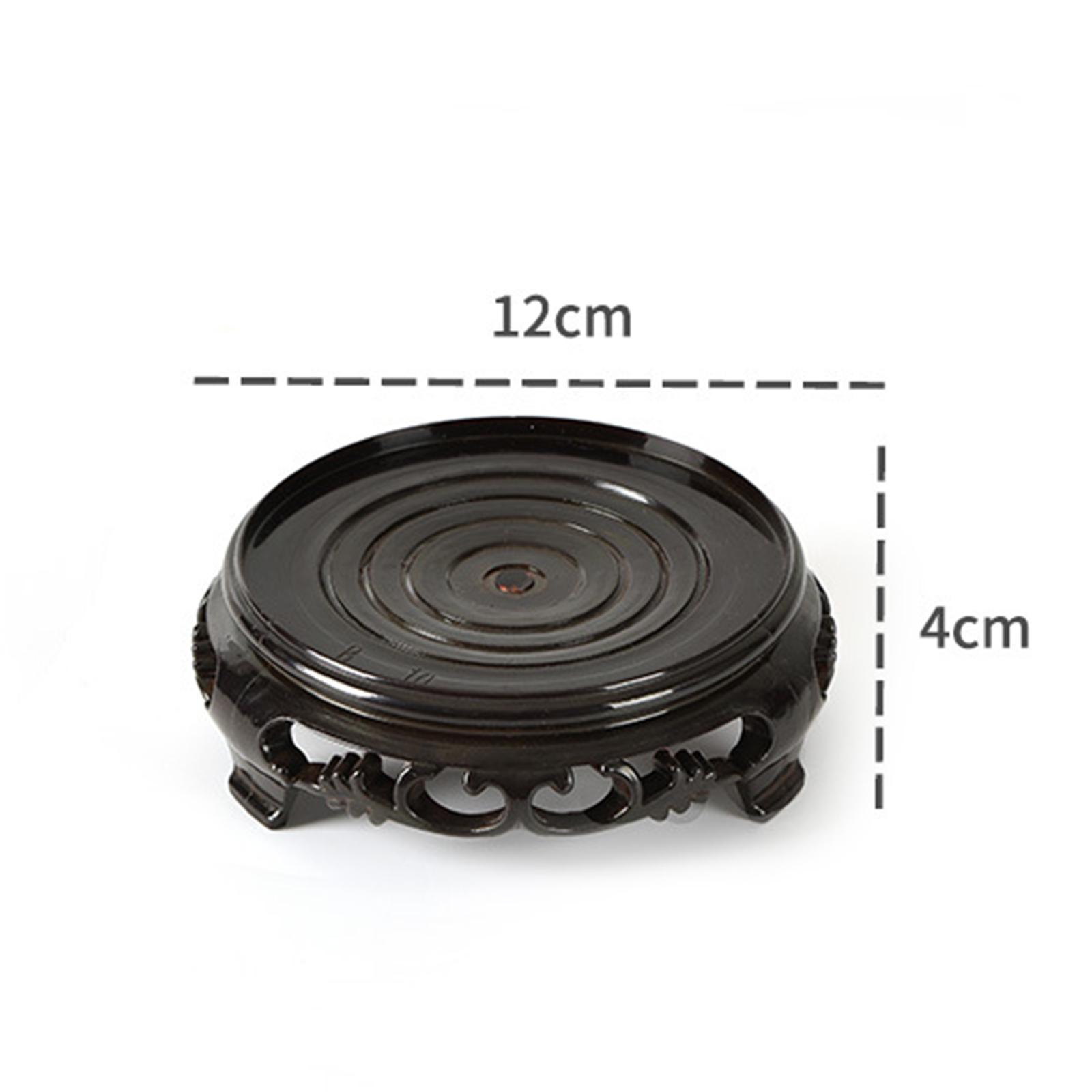 Mini Aquarium Stand PET Holder - đánh giá và giá Planted Aquarium For Betta