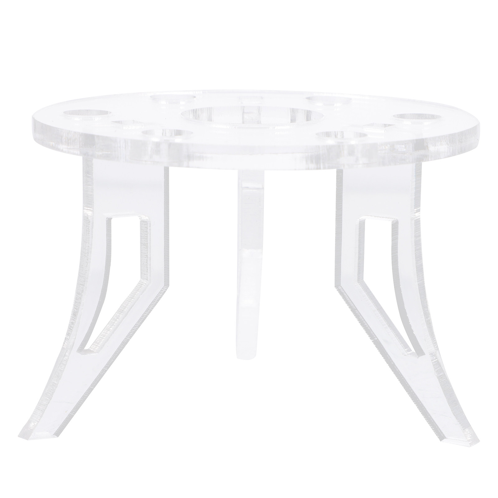 1Pcs Coral Base Strong Stable  - đánh giá và giá Aquarium Planted Tank Setup