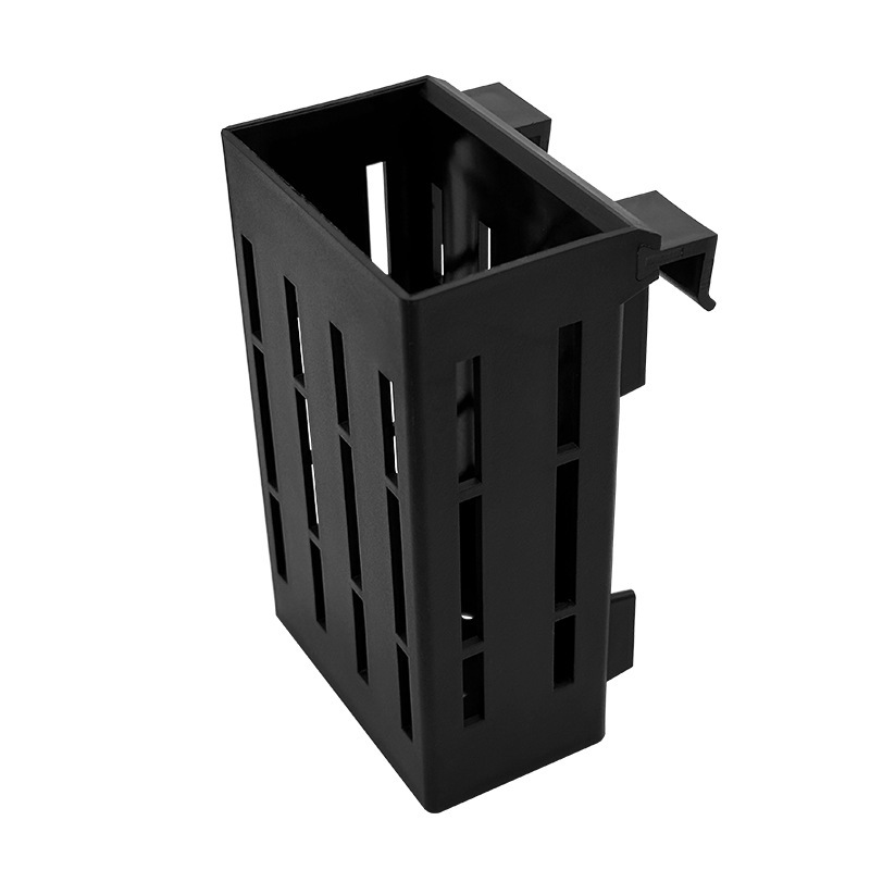 Plastic Aquarium Planting Bask - đánh giá và giá Aquarium Planted Wall