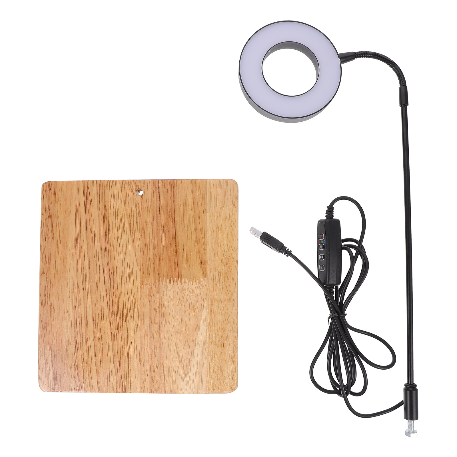 1Pcs Aquarium Fill Light High  - đánh giá và giá Aquarium Plant Light