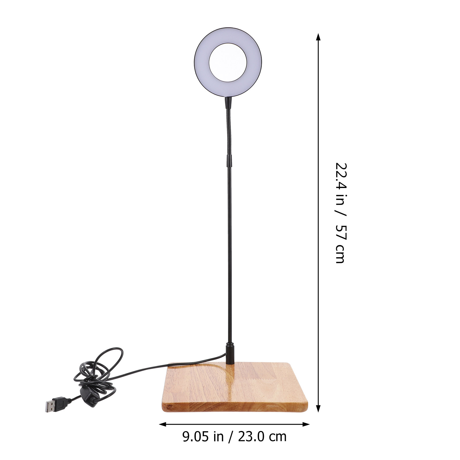 1Pcs Aquarium Fill Light High  - đánh giá và giá Aquarium Plant Light