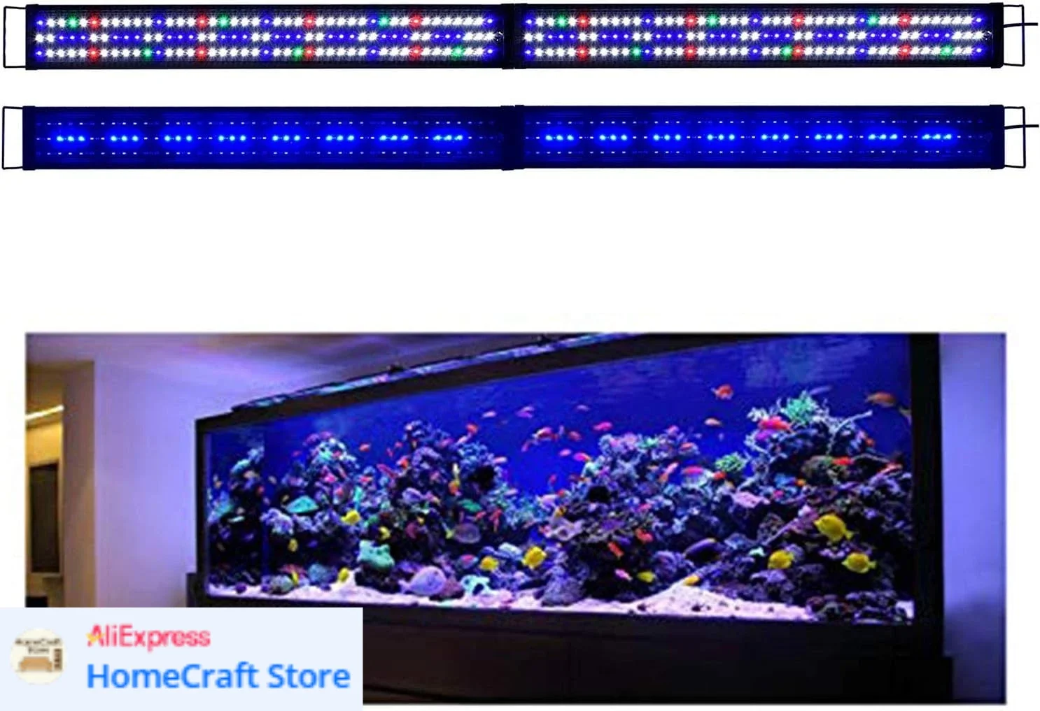 Factory Price  Upgraded Aquari - đánh giá và giá Aquarium Plant Factory
