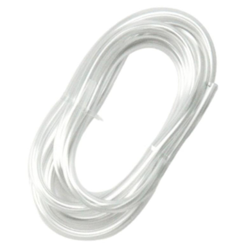 3m 5m 10m Aquarium CO2 Tube Pi - đánh giá và giá Planted Aquarium Co2 System
