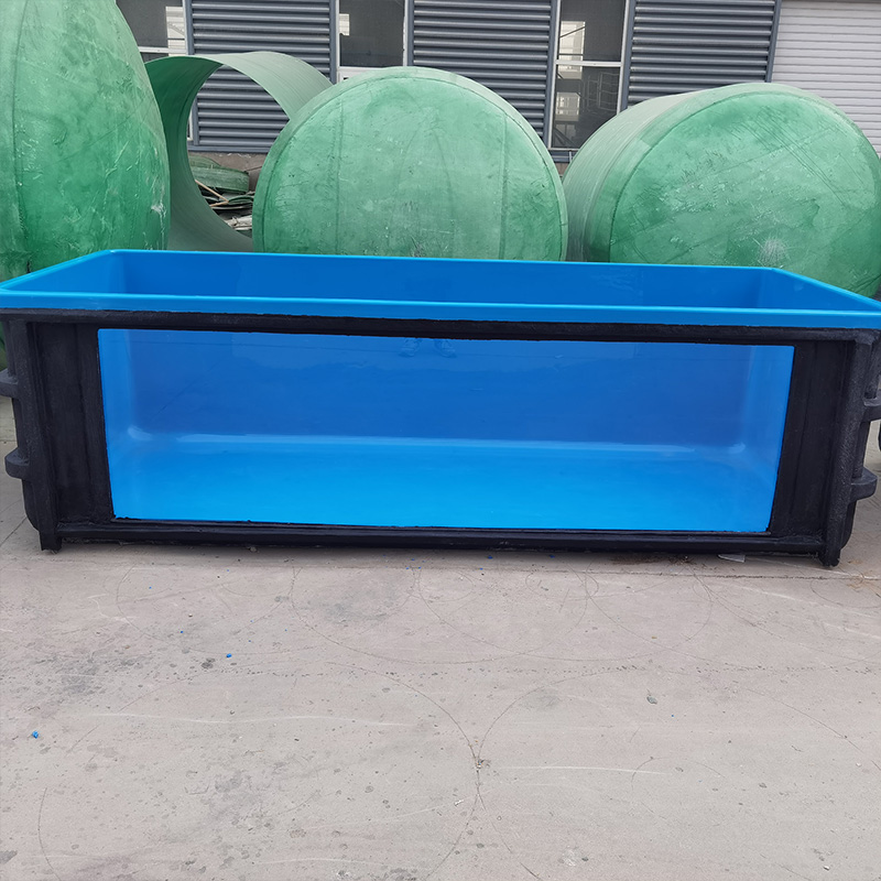 FISH China Factory Wholesale F - đánh giá và giá Aquarium Plant Factory