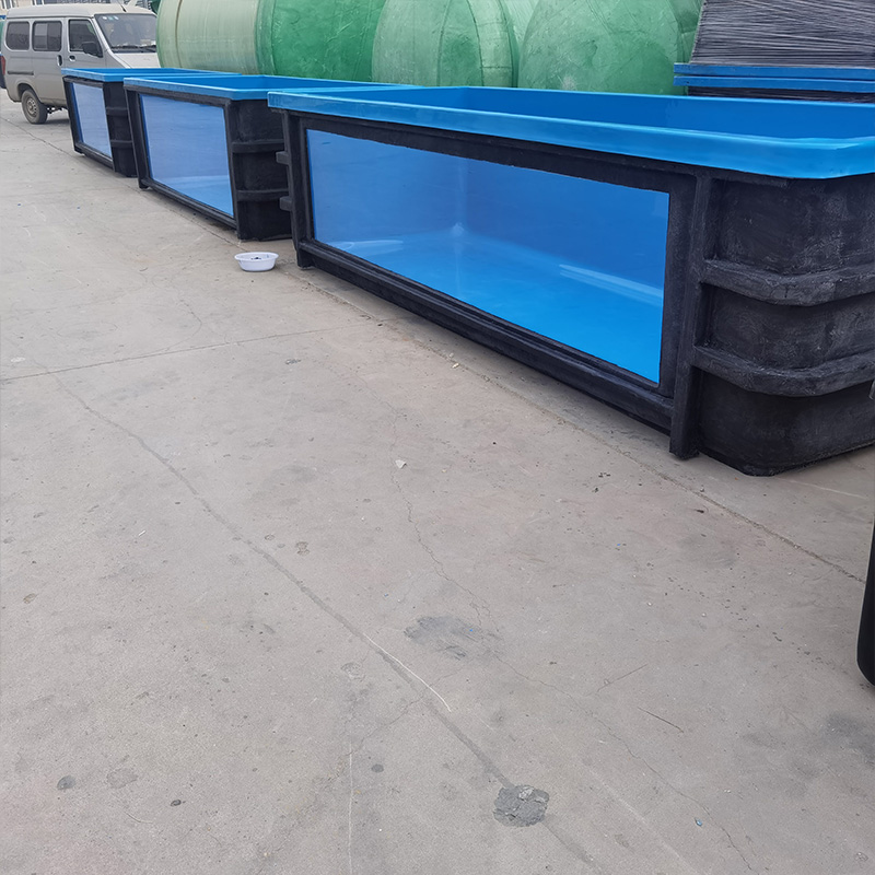 FISH China Factory Wholesale F - đánh giá và giá Aquarium Plant Factory