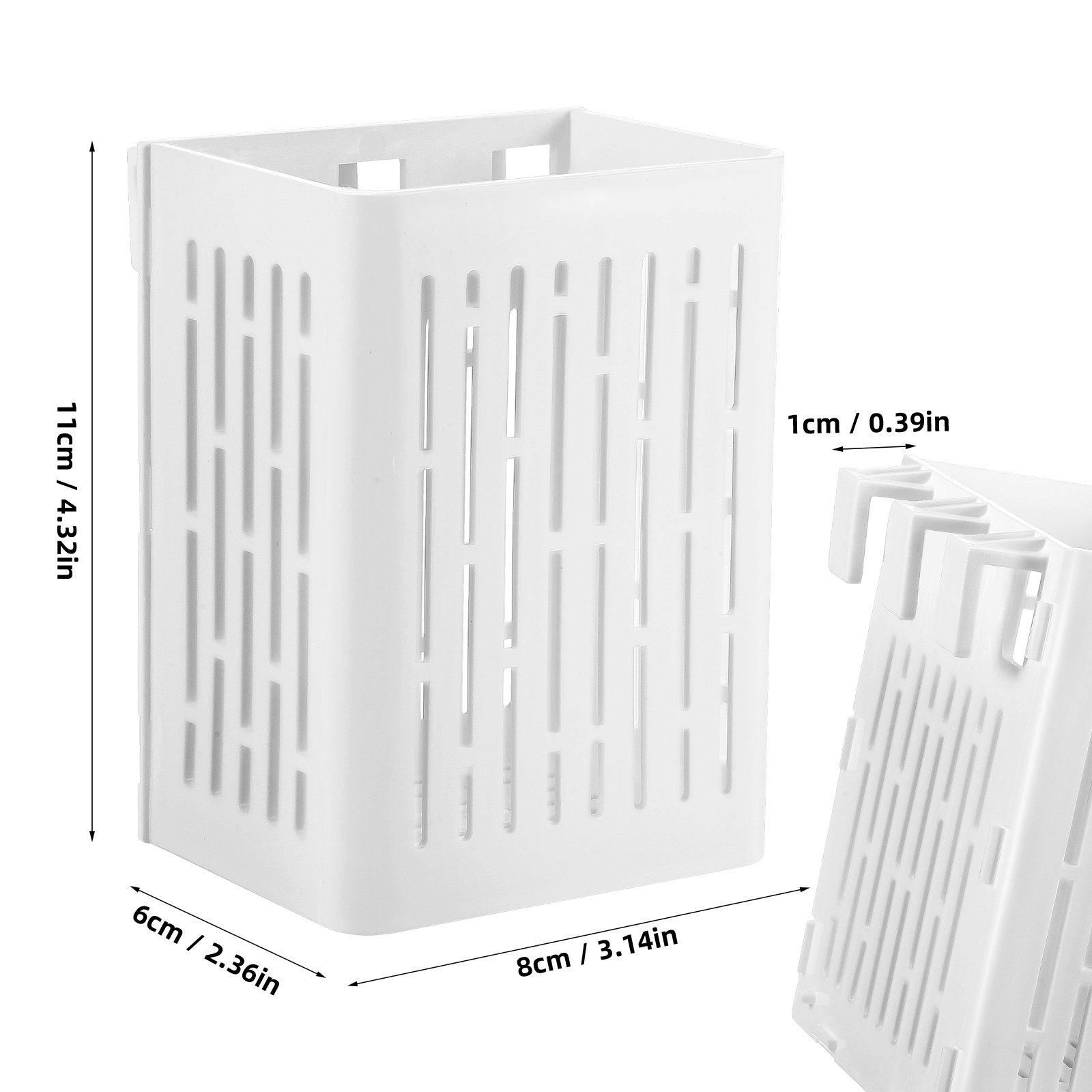 2Pcs Aquatic Plant Basket Hang - đánh giá và giá Aquarium Planted Set Up